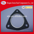 Copper Material Gasket for Spare Parts Toyota